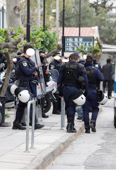 YMET_ιντιμε