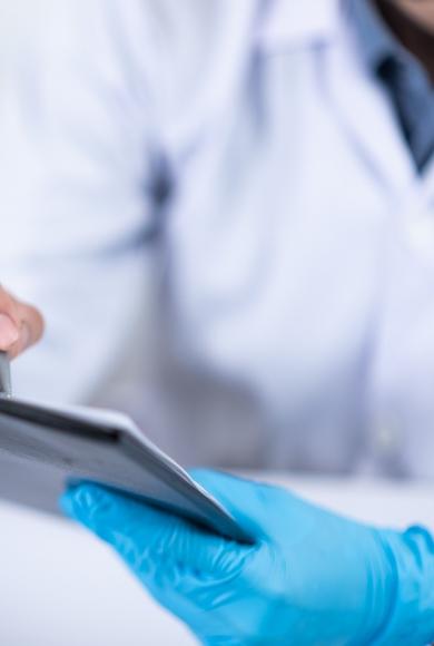 γιατρος_pixabay