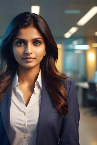 ΕΡΓΑΣΙΑ ΕΡΓΑΖΟΜΕΝΗ ΓΡΑΦΕΙΟ ΓΥΝΑΙΚΑ