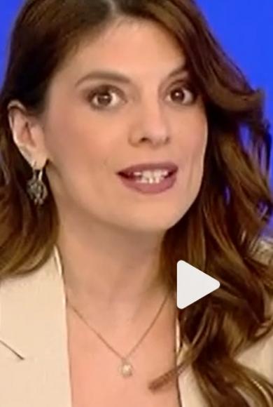 ANNA PAPADOPOYLOY