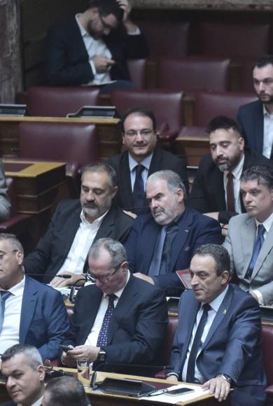 ΣΠΑΡΤΙΑΤΕΣ