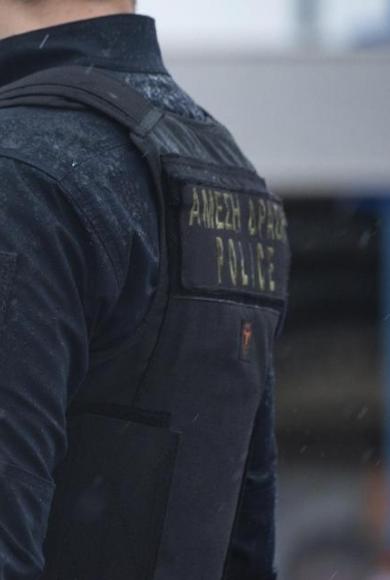 ΑΜΕΣΗ ΔΡΑΣΗ