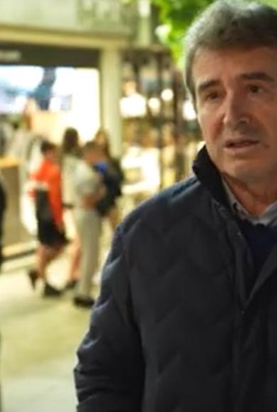 ΧΡΥΣΟΧΟΪΔΗΣ