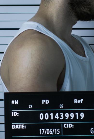 arrest_istock-1157371612b