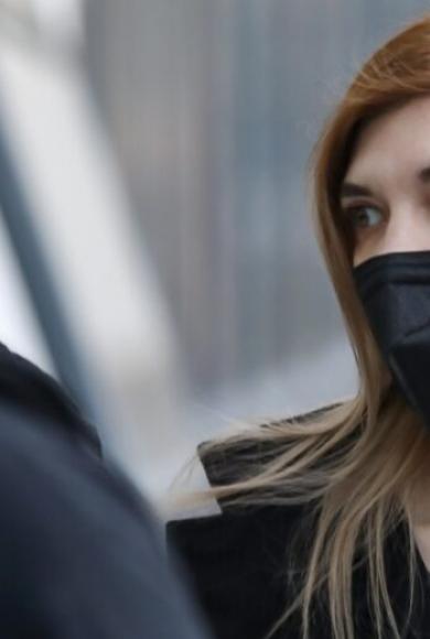 Πισπιρίγκου 