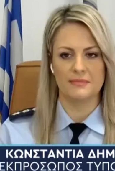 ΚΩΝΣΤΑΝΤΙΑ ΔΗΜΟΓΛΙΔΟΥ_INTIME