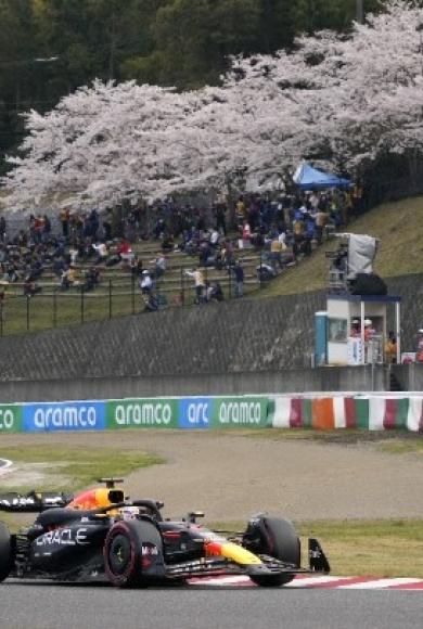 ΜΗΧΑΝΟΚΙΝΤΟΣ ΑΘΛΗΤΙΣΜΟΣ