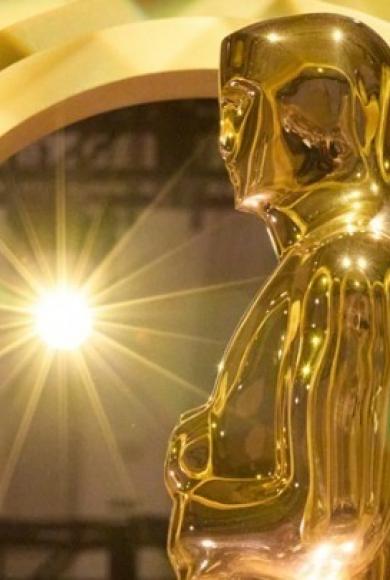 Όσκαρ