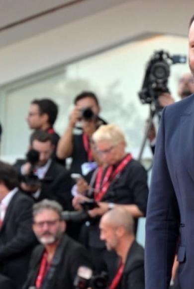 Γιώργου Λάνθιμο