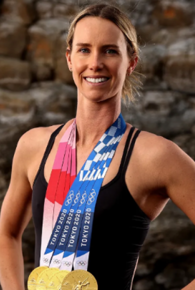 Έμμα ΜακΚίον