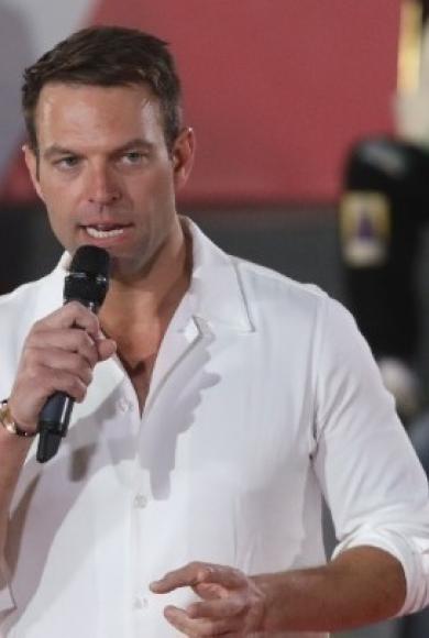 ΚΑΣΣΕΛΑΚΗΣ