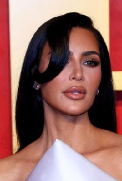 Κιμ Καρντάσιαν