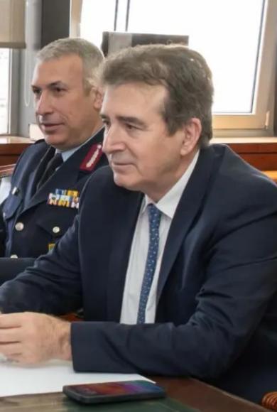 χρυσοχοϊδη