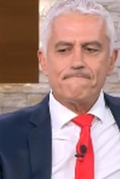 καλλιακμανης