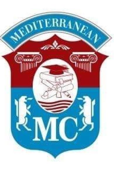 MEDITERRANEAN COLLEGE 
