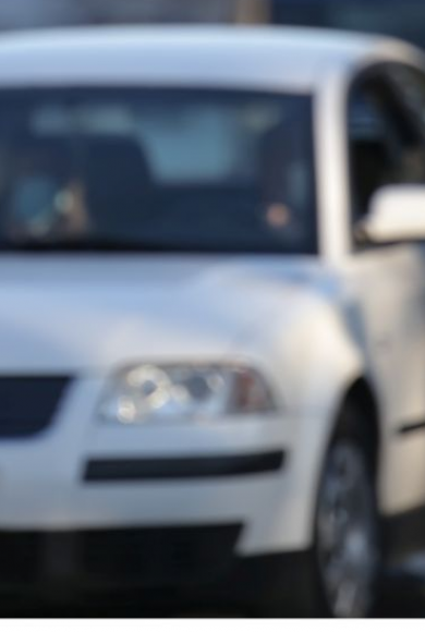 τροχαία_intime