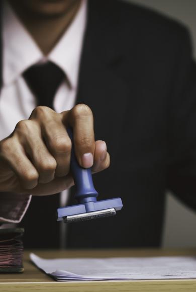 istock