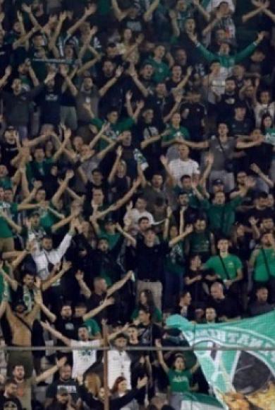 ΠΑΝΑΘΗΝΑΪΚΟς_amna