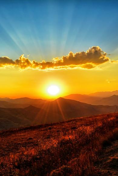 καλοκαίρι_pixbay