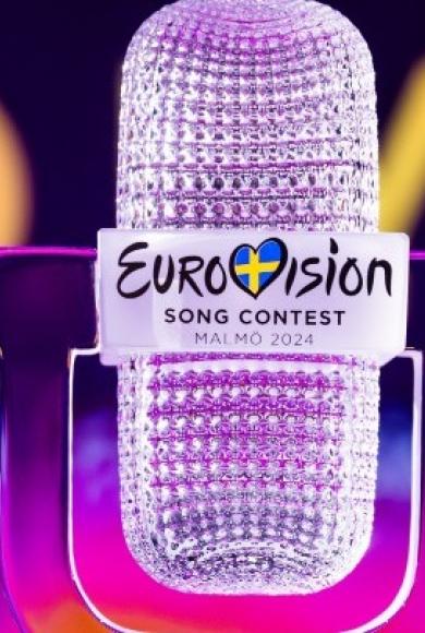 Eurovision