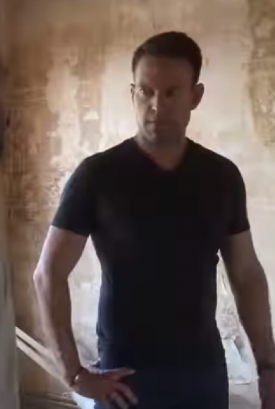 κασσελακησ