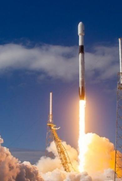 διαστημα_αμνα