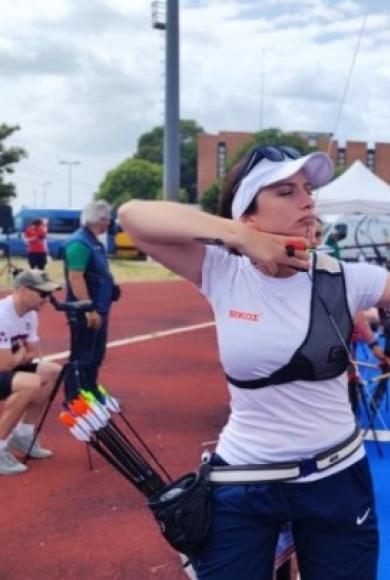 Ποιμενίδου