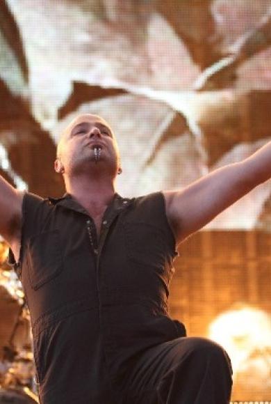 The Sound of Silence