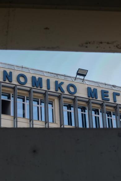 astinomiko_megaro_intime
