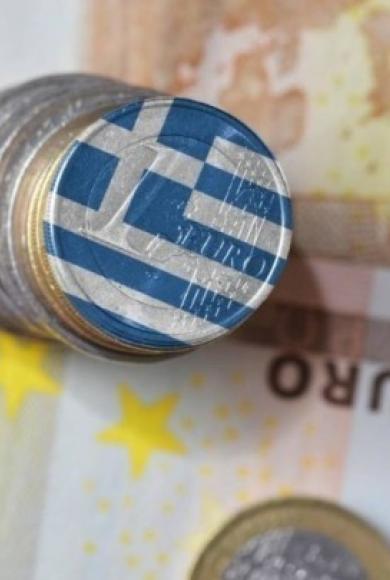 200 εκατ. ευρώ τον μισθό 25.000 νέων