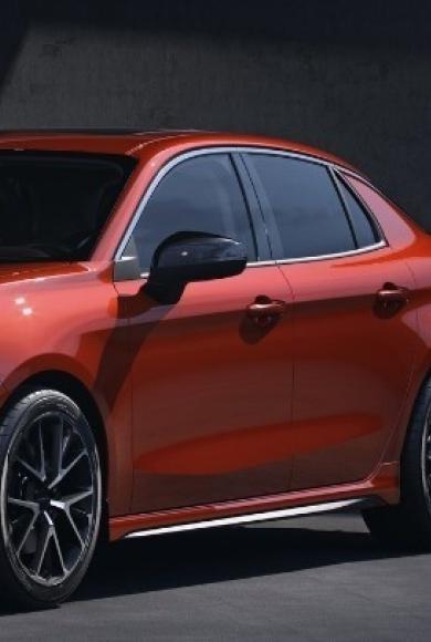 αυτοκινητα