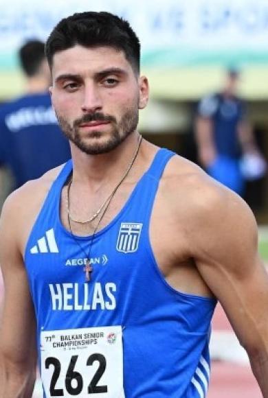  Ανδρέογλου
