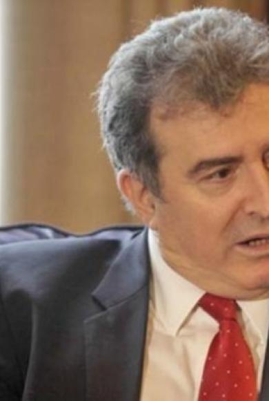 χρυσοχοιδης