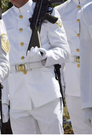 σχολη ναυτικων δοκιμων_intime