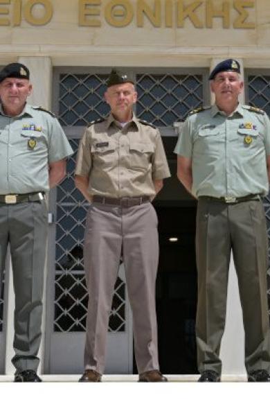 USAREUR-AF 