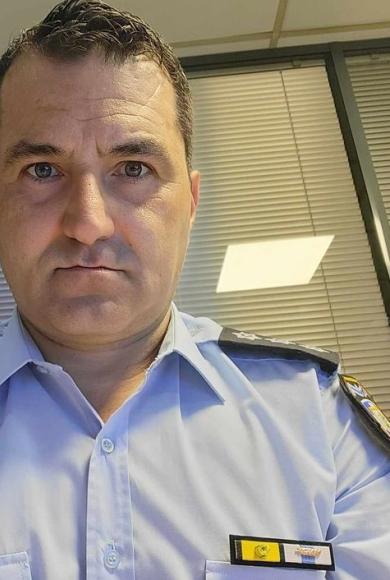 θεόφιλος Παπαδάκης