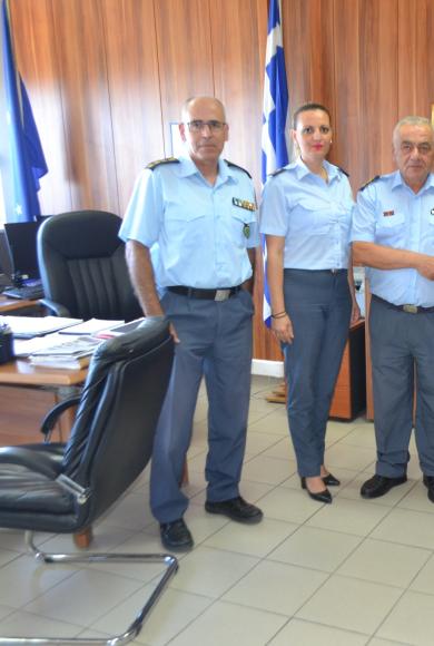 Κατερίνα Παπακώστα