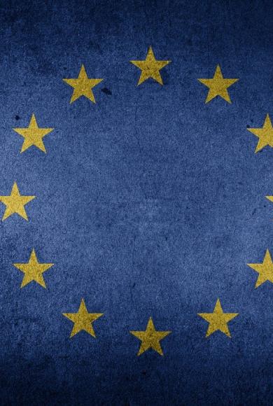 ευρωπαϊκη ενωση