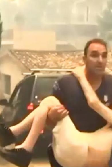 αστυνομικός_πατρα