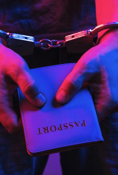 istock_passport_arrest_1364053903.jpg