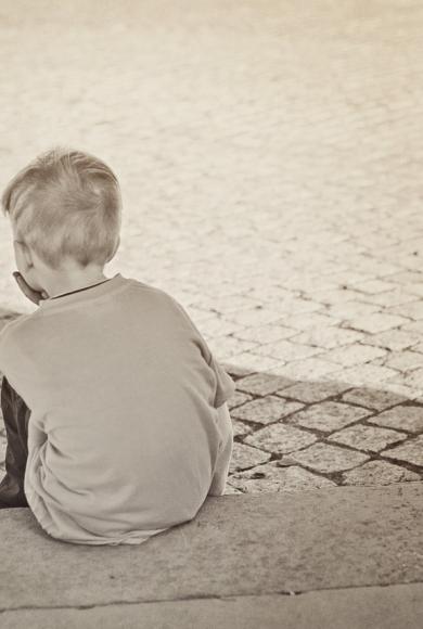 ΑΓΟΡΙ ΠΑΙΔΙ