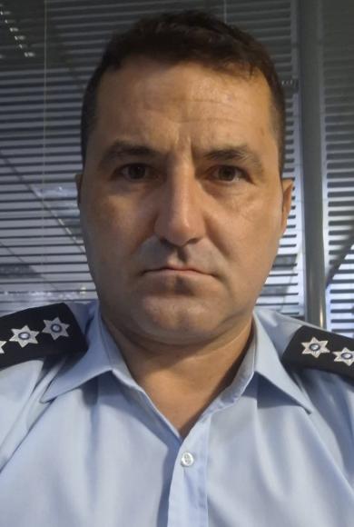 θεοφιλος παπαδακησ