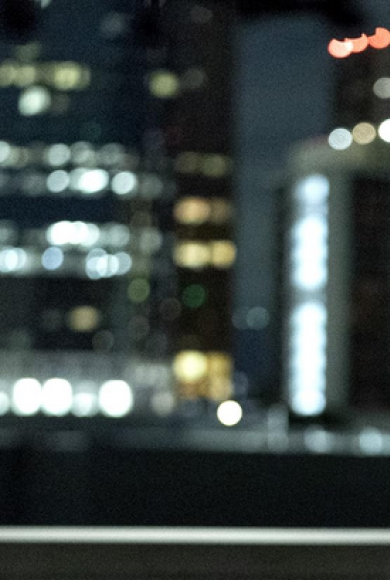 3it-ends-with-us-2024