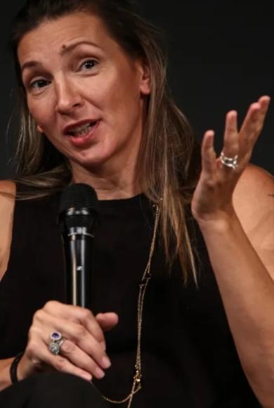 φανη χαλκια