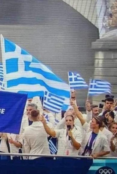 ολυμπιακοι