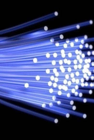 ΟΠΤΙΚΕΣ ΙΝΕΣ