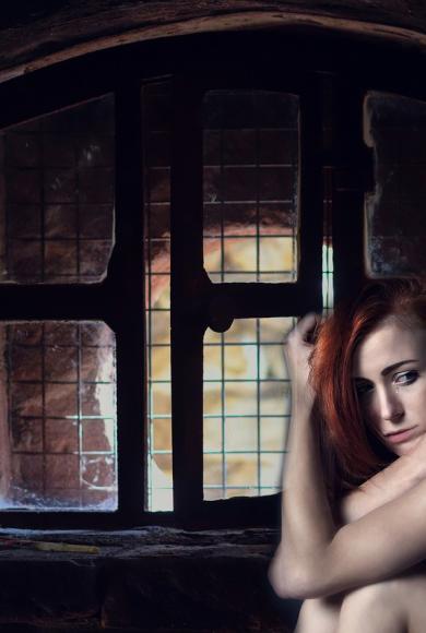 ΕΝΔΟΟΙΚΟΓΕΝΕΙΑΚΗ ΒΙΑ