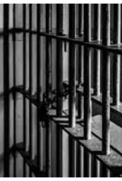 κρατουμενος