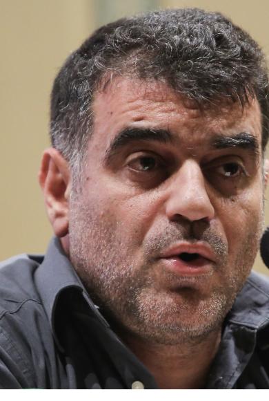 κωστασ βαξεβανης