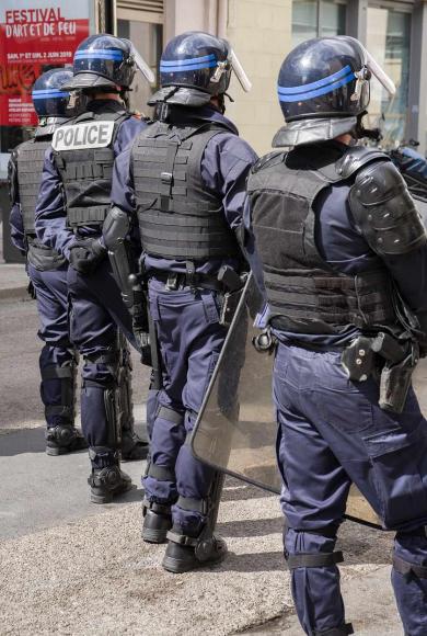 Κραυγή βοήθειας από την αστυνομία της Μινεάπολης ύστερα από σωρεία δολοφονιών στην πόλη